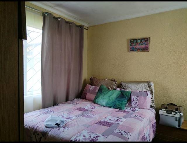 5 BEDROOM HOUSE FOR SALE IN NORKEM PARK